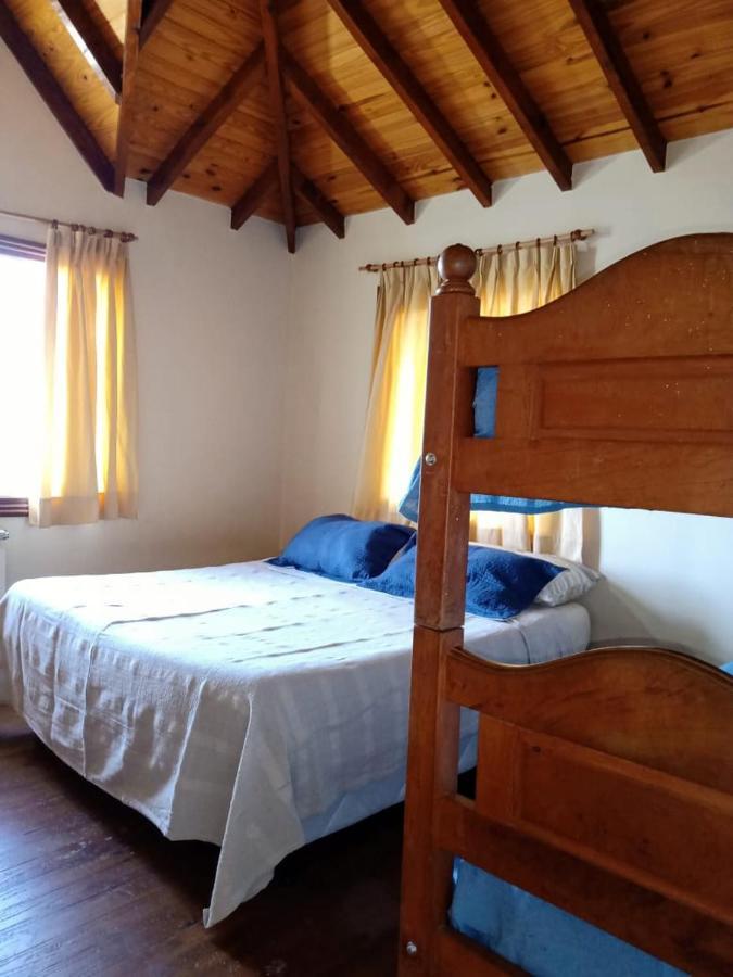 Calida Apartment Ushuaia