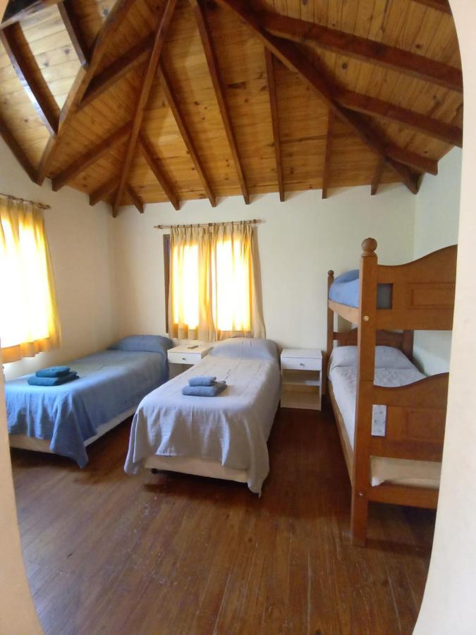 Calida Apartamento *